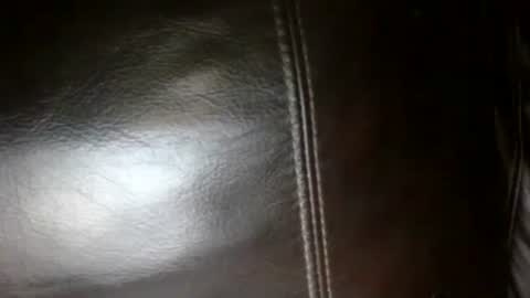 Sunny online show from October 6, 2025, 7:00 pm