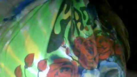 Sunny online show from December 2, 2025, 6:58 pm