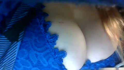 Sunny online show from December 14, 2025, 11:26 am