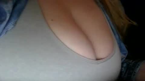 Sunny online show from April 3, 2026, 8:12 am