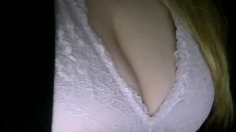 Sunny online show from April 9, 2026, 10:26 pm