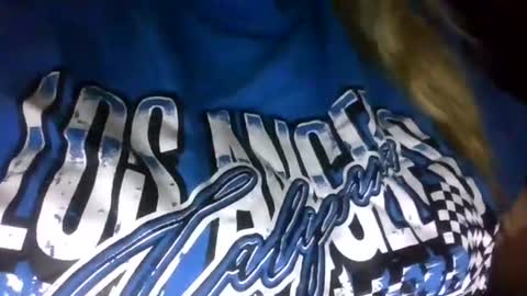 Sunny online show from April 18, 2026, 6:23 pm