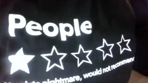 Sunny online show from April 20, 2026, 4:10 pm