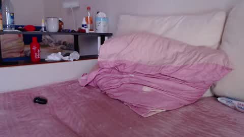 Anna online show from February 25, 2025, 10:26 am