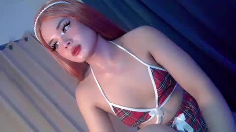 kwen online show from October 2, 2025, 5:31 pm