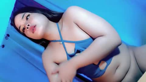 kwen online show from February 23, 2026, 5:54 pm