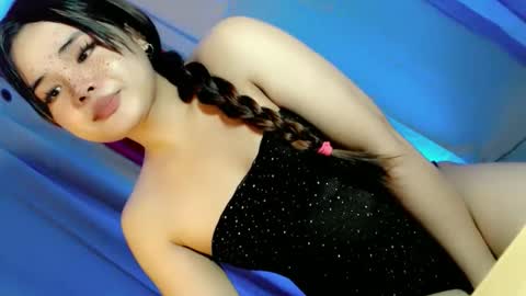 kwen online show from March 4, 2026, 11:49 am