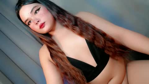 Snapshot of secret_affair18 chatting on May 18, 2026, 5:19 pm kwen online show from May 18, 2026, 5:19 pm
