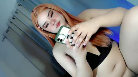 Snapshot of secret_affair18 chatting on June 27, 2026, 5:29 pm kwen online show from June 27, 2026, 5:29 pm