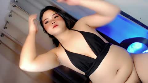 Snapshot of secret_affair18 chatting on July 20, 2026, 5:15 pm kwen online show from July 20, 2026, 5:15 pm
