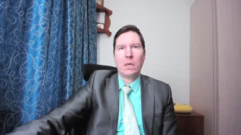 Secret lover XXX online show from January 20, 2025, 8:19 am