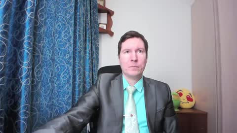 Secret lover XXX online show from January 26, 2025, 11:50 am