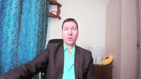 Secret lover XXX online show from February 17, 2025, 11:34 am