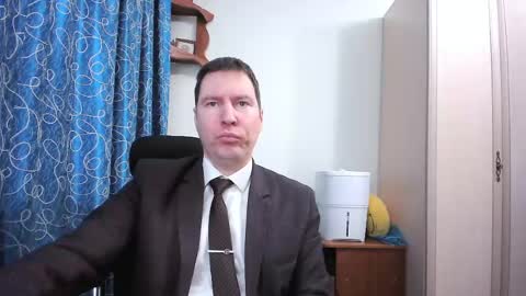 Secret lover XXX online show from March 5, 2025, 1:06 pm