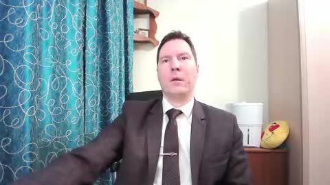 Secret lover XXX online show from March 7, 2025, 2:34 pm