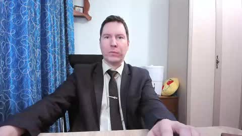 Secret lover XXX online show from March 9, 2025, 12:09 pm