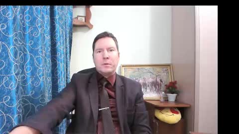 Secret lover XXX online show from September 18, 2025, 1:46 pm