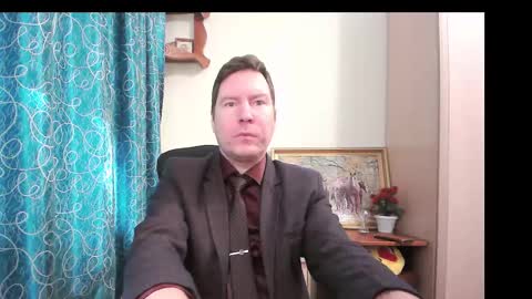 Secret lover XXX online show from September 22, 2025, 5:31 am