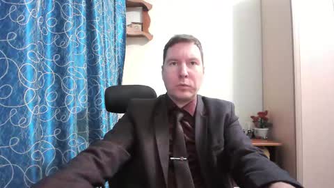 Secret lover XXX online show from February 1, 2026, 2:15 pm