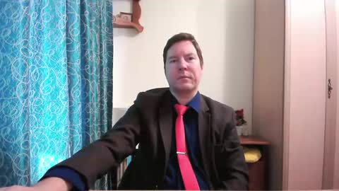 Snapshot of secret_lover_xxx chatting on April 14, 2026, 7:03 am Secret lover XXX online show from April 14, 2026, 7:03 am