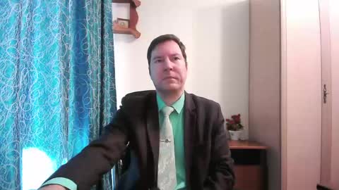 Snapshot of secret_lover_xxx chatting on April 15, 2026, 6:53 am Secret lover XXX online show from April 15, 2026, 6:53 am