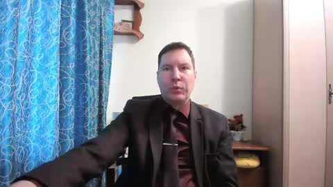 Snapshot of secret_lover_xxx chatting on April 17, 2026, 7:55 am Secret lover XXX online show from April 17, 2026, 7:55 am
