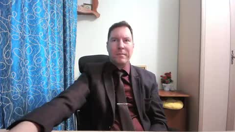 Snapshot of secret_lover_xxx chatting on April 19, 2026, 11:42 am Secret lover XXX online show from April 19, 2026, 11:42 am