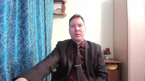 Snapshot of secret_lover_xxx chatting on April 21, 2026, 7:47 am Secret lover XXX online show from April 21, 2026, 7:47 am
