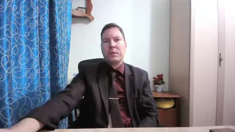 Snapshot of secret_lover_xxx chatting on April 22, 2026, 7:22 am Secret lover XXX online show from April 22, 2026, 7:22 am