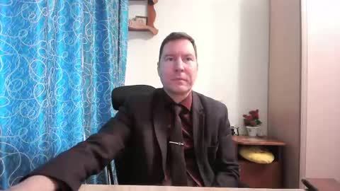 Snapshot of secret_lover_xxx chatting on April 29, 2026, 7:45 am Secret lover XXX online show from April 29, 2026, 7:45 am