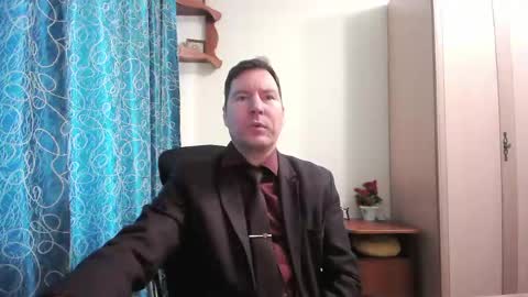 Snapshot of secret_lover_xxx chatting on May 5, 2026, 6:54 am Secret lover XXX online show from May 5, 2026, 6:54 am
