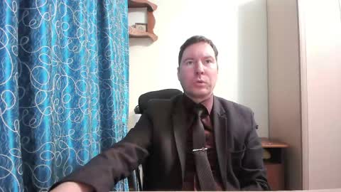 Snapshot of secret_lover_xxx chatting on May 10, 2026, 3:39 pm Secret lover XXX online show from May 10, 2026, 3:39 pm