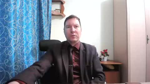 Snapshot of secret_lover_xxx chatting on May 11, 2026, 8:31 am Secret lover XXX online show from May 11, 2026, 8:31 am