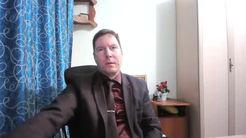 Snapshot of secret_lover_xxx chatting on May 11, 2026, 4:04 pm Secret lover XXX online show from May 11, 2026, 4:04 pm