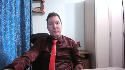 Snapshot of secret_lover_xxx chatting on May 13, 2026, 8:34 am Secret lover XXX online show from May 13, 2026, 8:34 am