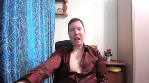 Snapshot of secret_lover_xxx chatting on May 15, 2026, 8:21 am Secret lover XXX online show from May 15, 2026, 8:21 am