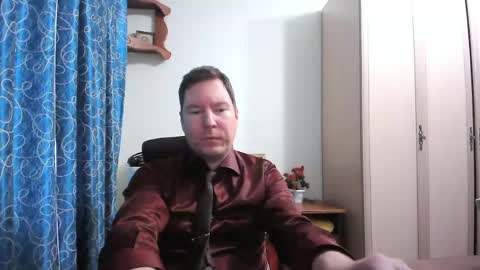 Snapshot of secret_lover_xxx chatting on May 16, 2026, 8:33 am Secret lover XXX online show from May 16, 2026, 8:33 am