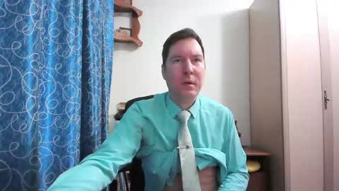 Snapshot of secret_lover_xxx chatting on May 17, 2026, 8:01 am Secret lover XXX online show from May 17, 2026, 8:01 am