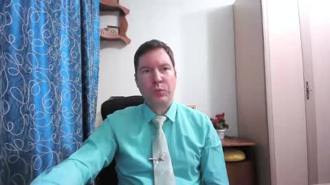 Snapshot of secret_lover_xxx chatting on May 18, 2026, 2:01 pm Secret lover XXX online show from May 18, 2026, 2:01 pm