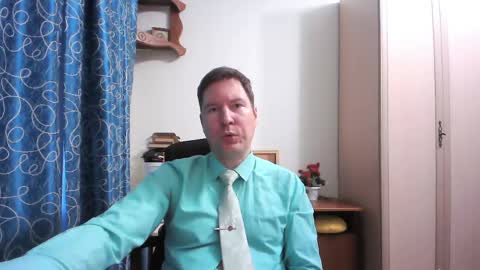 Snapshot of secret_lover_xxx chatting on May 19, 2026, 3:18 pm Secret lover XXX online show from May 19, 2026, 3:18 pm