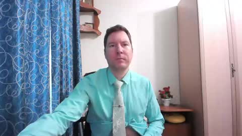 Snapshot of secret_lover_xxx chatting on May 21, 2026, 8:43 am Secret lover XXX online show from May 21, 2026, 8:43 am