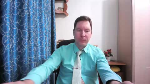 Snapshot of secret_lover_xxx chatting on May 22, 2026, 11:16 am Secret lover XXX online show from May 22, 2026, 11:16 am