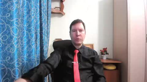 Snapshot of secret_lover_xxx chatting on May 24, 2026, 7:46 am Secret lover XXX online show from May 24, 2026, 7:46 am