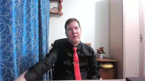Snapshot of secret_lover_xxx chatting on May 25, 2026, 12:00 pm Secret lover XXX online show from May 25, 2026, 12:00 pm