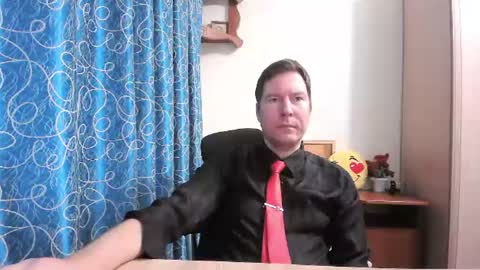 Snapshot of secret_lover_xxx chatting on June 16, 2026, 7:55 am Secret lover XXX online show from June 16, 2026, 7:55 am