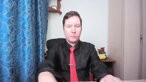 Snapshot of secret_lover_xxx chatting on June 18, 2026, 8:36 am Secret lover XXX online show from June 18, 2026, 8:36 am