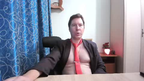 Snapshot of secret_lover_xxx chatting on July 13, 2026, 1:47 pm Secret lover XXX online show from July 13, 2026, 1:47 pm
