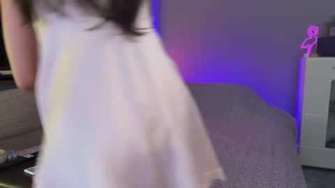 Snapshot of secret_lovers1 chatting on June 7, 2026, 6:33 pm Secret Lovers online show from June 7, 2026, 6:33 pm