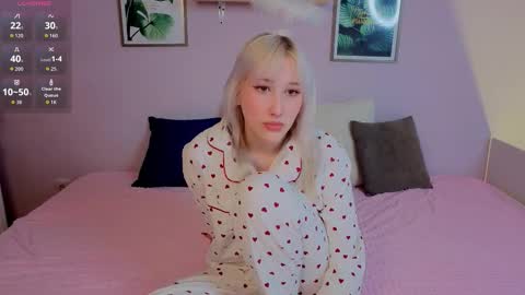 secret_materialz online show from February 14, 2026, 2:14 pm