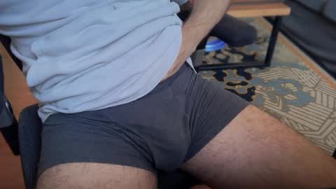 secret_neighbor_ online show from October 9, 2025, 3:43 pm